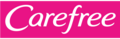 Image for brand with name CAREFREE