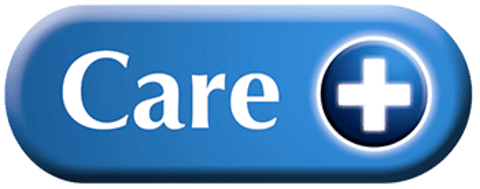 Image for brand with name CARE+