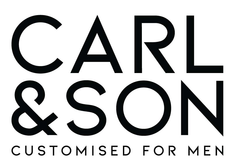 Image for brand with name CARL & SON