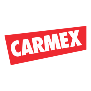 Image for brand with name CARMEX