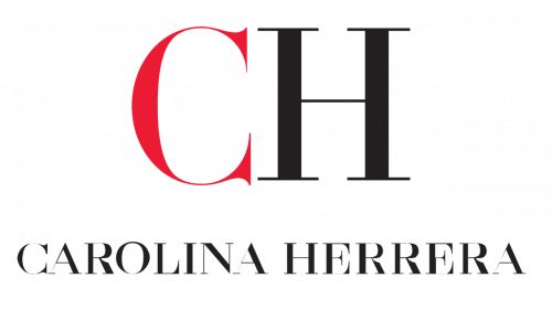 Image for brand with name CAROLINA HERRERA