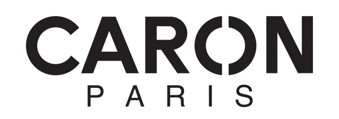 Image for brand with name CARON