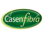 Image for brand with name CASENFIBRA