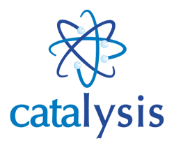Image for brand with name CATALYSIS