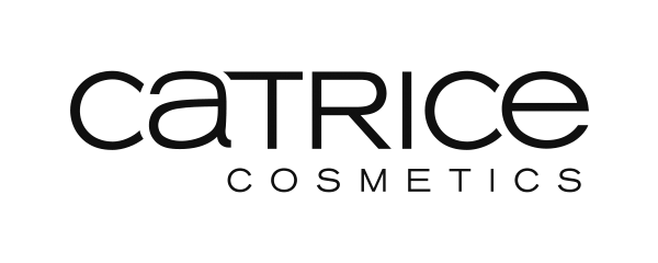 Image for brand with name CATRICE