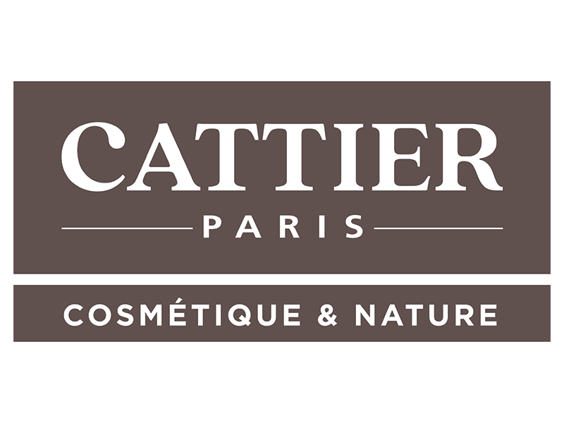 Image for brand with name CATTIER PARIS