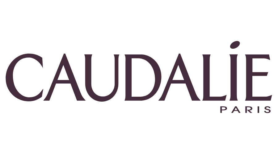 Image for brand with name CAUDALIE
