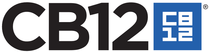 Image for brand with name CB12