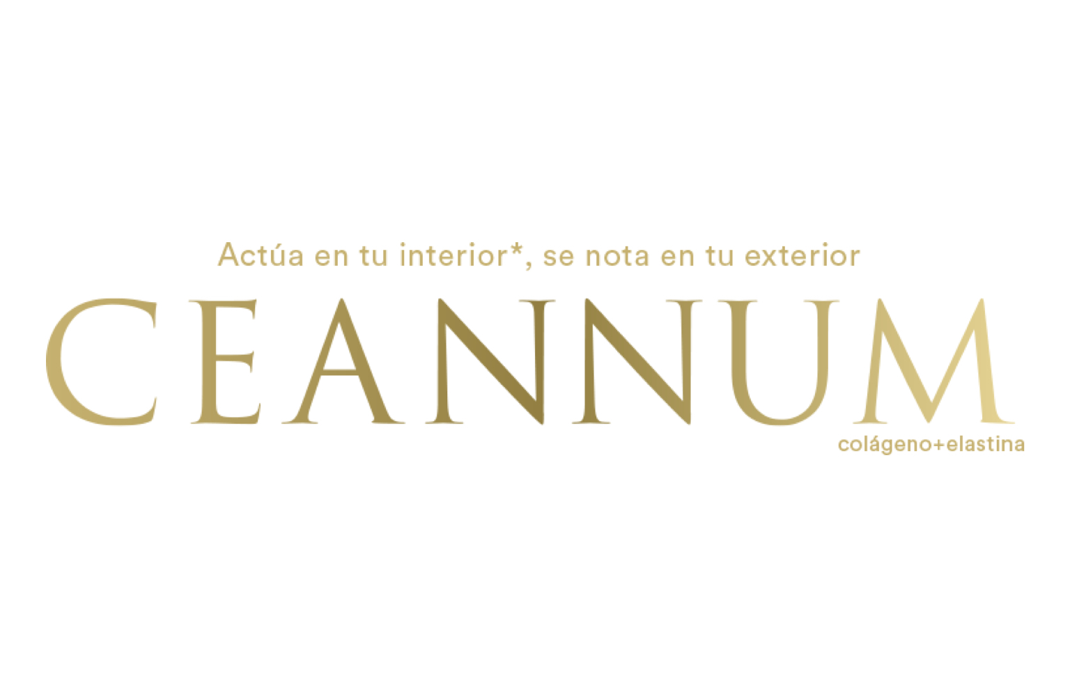 CEANNUM