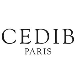Image for brand with name CEDIB PARIS