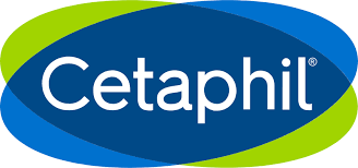 Image for brand with name CETAPHIL