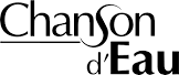 Image for brand with name CHANSON D'EAU