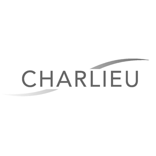 Image for brand with name CHARLIEU