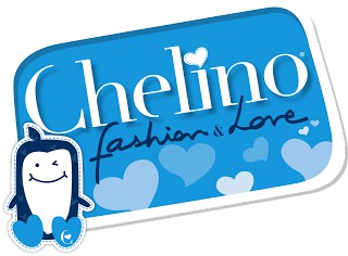 Image for brand with name CHELINO