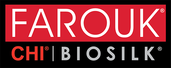 Image for brand with name CHI FAROUK