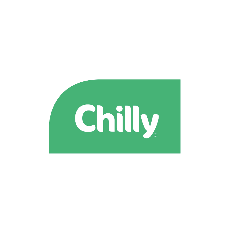Image for brand with name CHILLY