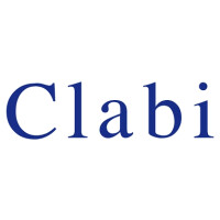 Image for brand with name CLABI