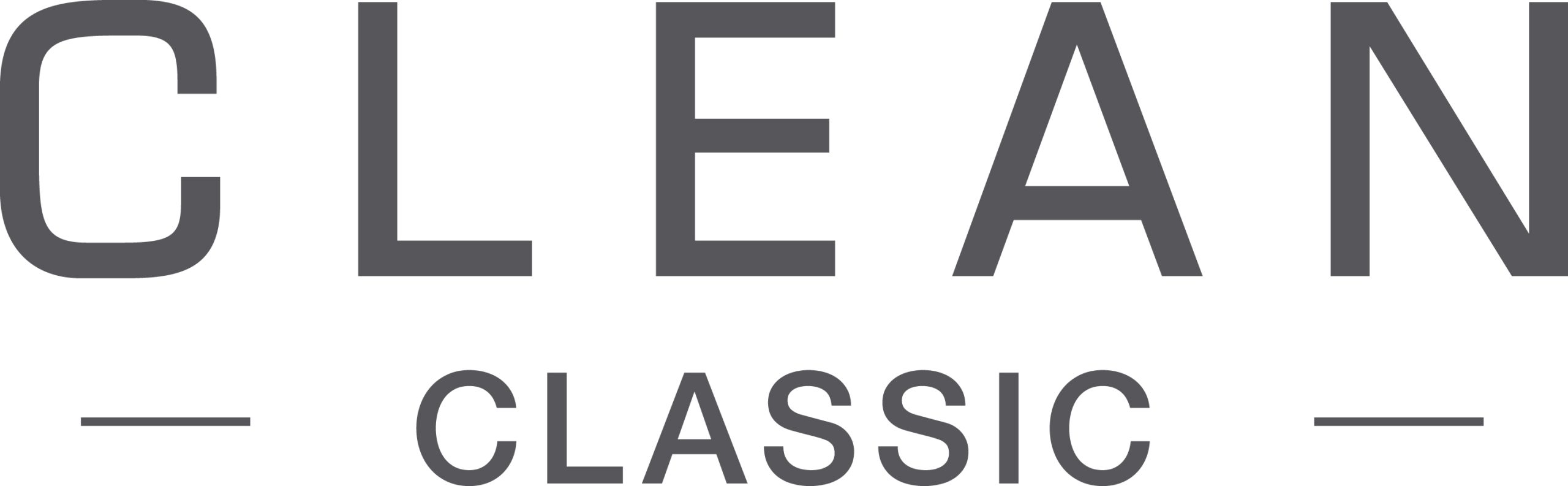 Image for brand with name CLEAN