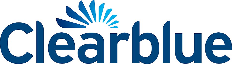 Image for brand with name CLEARBLUE