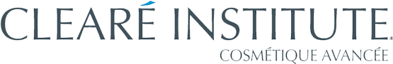 CLEARÉ INSTITUTE