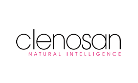 Image for brand with name CLENOSAN