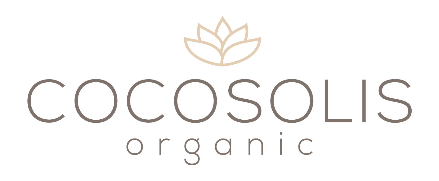 Image for brand with name COCOSOLIS