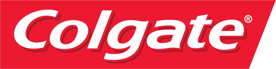 Image for brand with name COLGATE