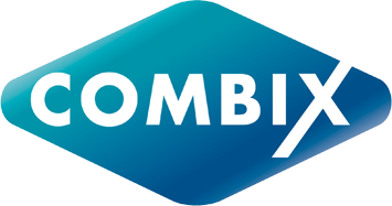 Image for brand with name COMBIX
