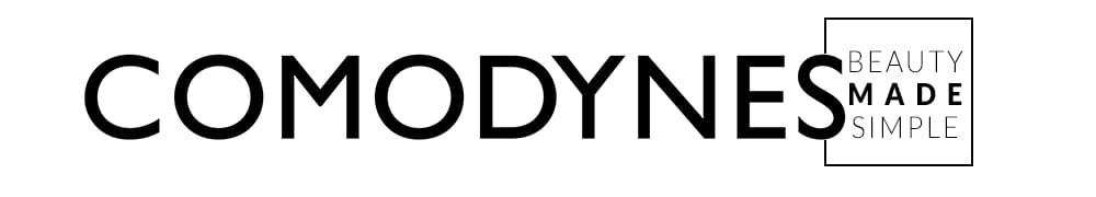 Image for brand with name COMODYNES