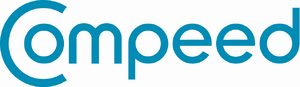 Image for brand with name COMPEED