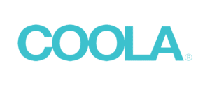 Image for brand with name COOLA