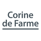 Image for brand with name CORINE DE FARME