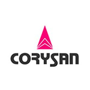 Image for brand with name CORYSAN
