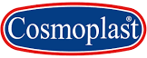 Image for brand with name COSMOPLAST