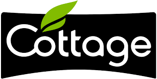 Image for brand with name COTTAGE