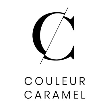 Image for brand with name COULEUR CARAMEL