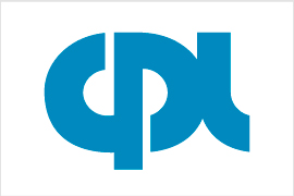 Image for brand with name CPI