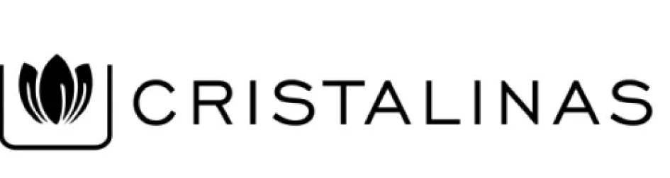 Image for brand with name CRISTALINAS
