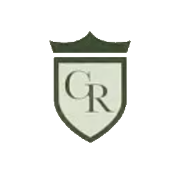 Image for brand with name CROSSMEN