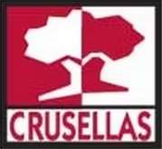 Image for brand with name CRUSELLAS