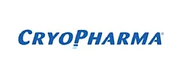 Image for brand with name CRYOPHARMA