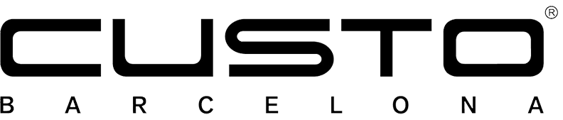 Image for brand with name CUSTO BARCELONA