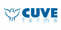 CUVE