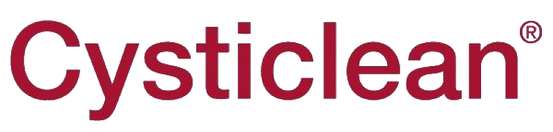 Image for brand with name CYSTICLEAN