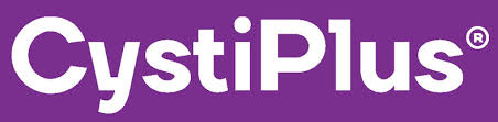 Image for brand with name CYSTIPLUS