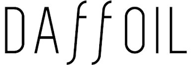 Image for brand with name DAFFOIL