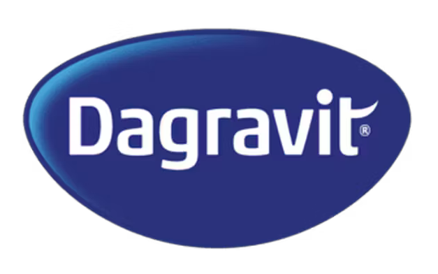 Image for brand with name DAGRAVIT