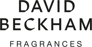 Image for brand with name DAVID BECKHAM FRAGRANCES