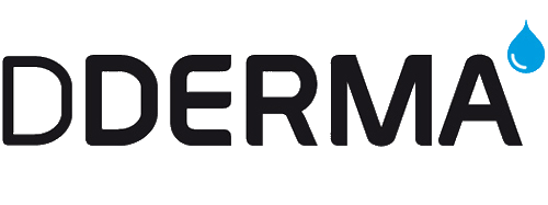 Image for brand with name DDERMA