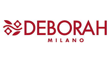 Image for brand with name DEBORAH MILANO
